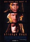 Strange Days (1995)3.jpg